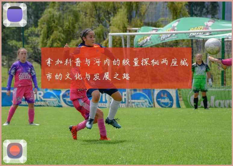 拿加科普与河内的较量探秘两座城市的文化与发展之路