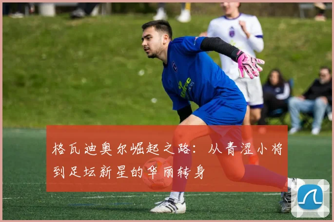 格瓦迪奥尔崛起之路：从青涩小将到足坛新星的华丽转身