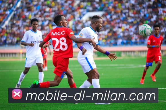 米兰体育APP 体育赛事宣传图